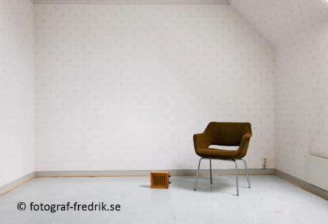 Reklam, Industri & Arkitektur