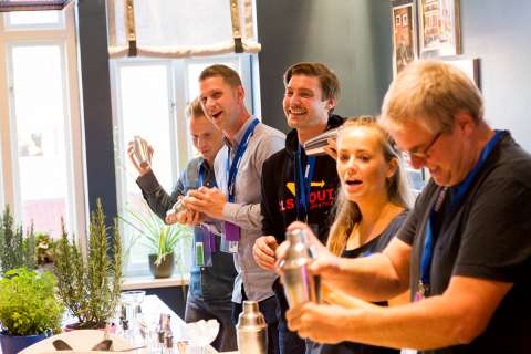 Event & Kultur