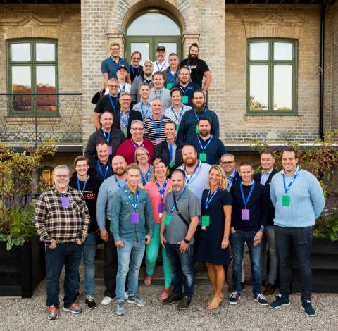 Event & Kultur