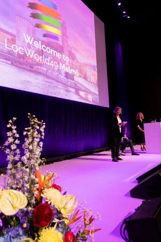 Event & Kultur