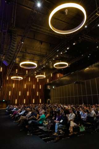 Event & Kultur