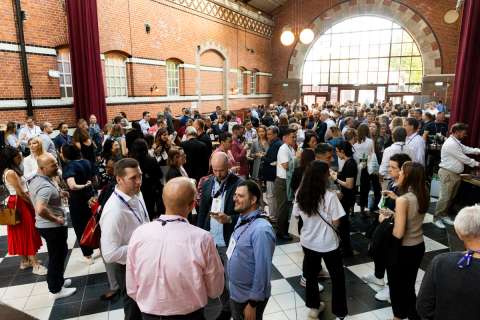 Event & Kultur