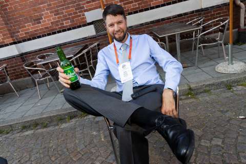 Event & Kultur