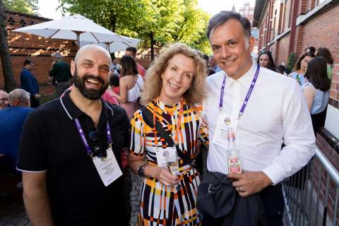 Event & Kultur