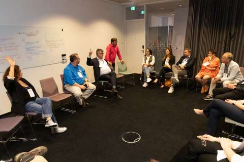 Event & Kultur