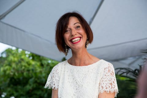 Åhus Masters - fest på Handelsbaren