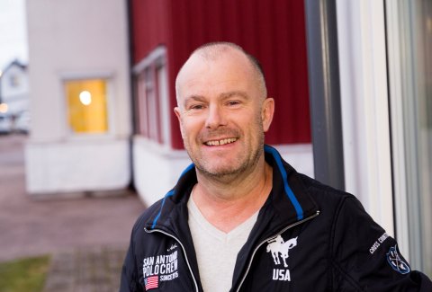 Brännborn Fastigheter i Ängelholm