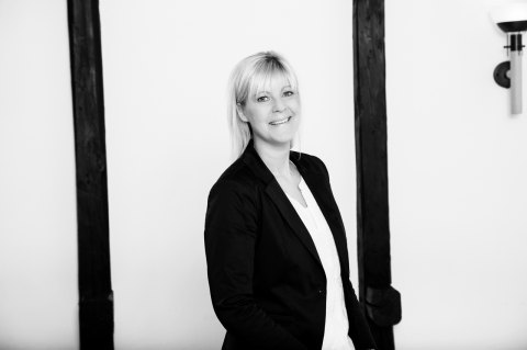 Försäkringsförmedlarna i Kristianstad