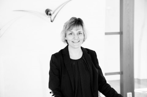 Försäkringsförmedlarna i Kristianstad