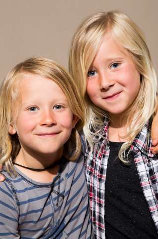 Friskis Kristianstad