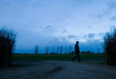 Reportage & Redaktionellt