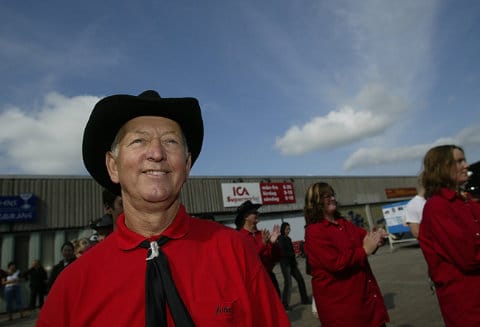 Reportage & Redaktionellt